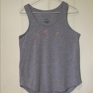 Brand New without tag